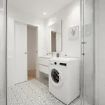 Apartmán D'el Mar Nazaré