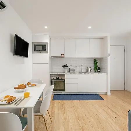 D'el Mar Apartmán *